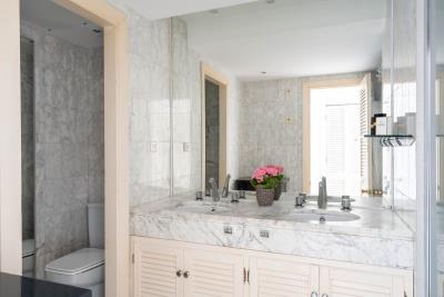 15-11d12f2f454f2f5e9b981fdd8b901d51