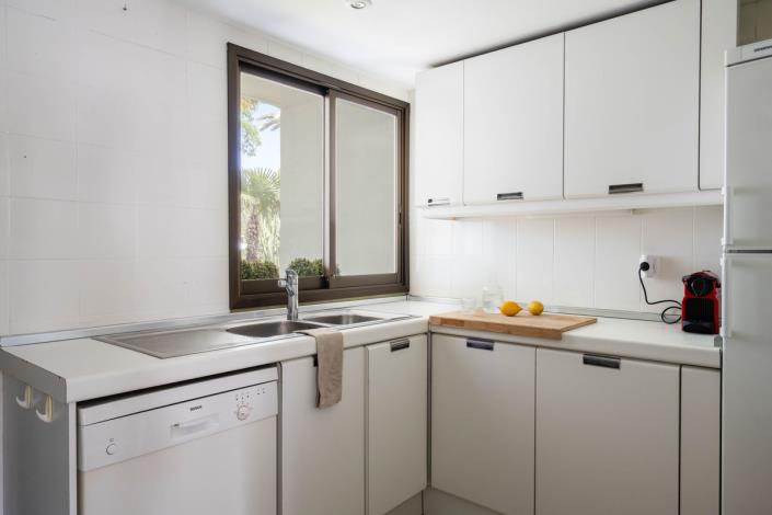 Image No.21-2 Bed Apartment for sale