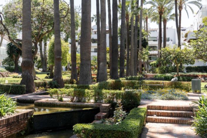 Image No.22-2 Bed Apartment for sale