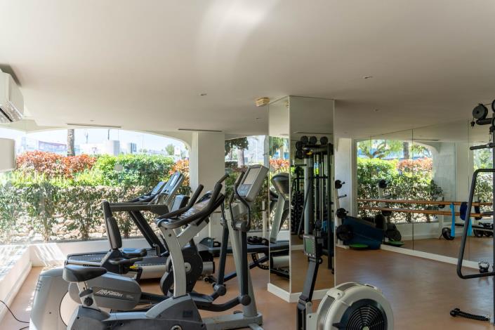 Image No.23-2 Bed Apartment for sale