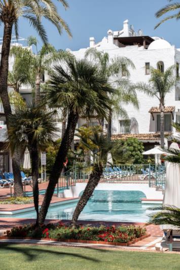 Image No.24-2 Bed Apartment for sale