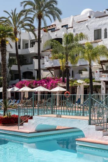 Image No.26-2 Bed Apartment for sale