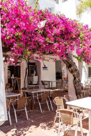 Image No.27-2 Bed Apartment for sale