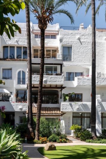 Image No.28-2 Bed Apartment for sale