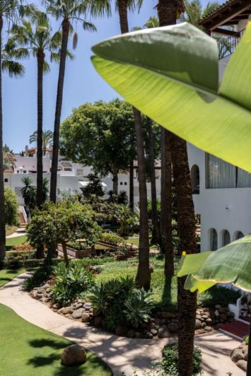 Image No.29-2 Bed Apartment for sale