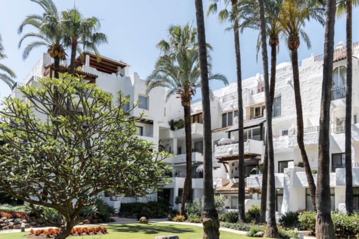 Image No.30-2 Bed Apartment for sale