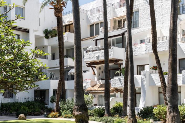 Image No.31-2 Bed Apartment for sale