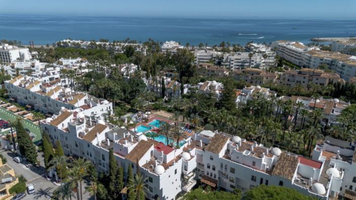 Image No.34-2 Bed Apartment for sale