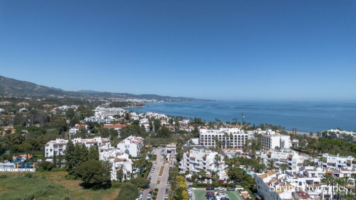 Image No.33-2 Bed Apartment for sale