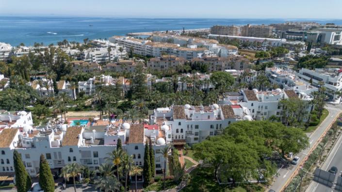 Image No.35-2 Bed Apartment for sale