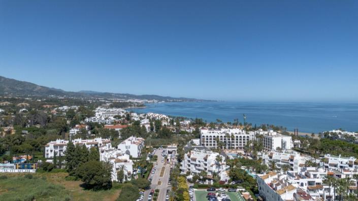 Image No.36-2 Bed Apartment for sale