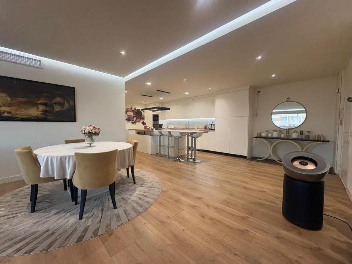 Image No.7-4 Bed Apartment for sale