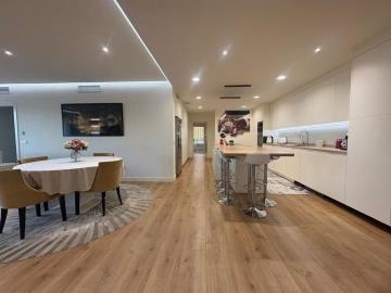 13-5fd73dea700db77384c091ca9818b1a9