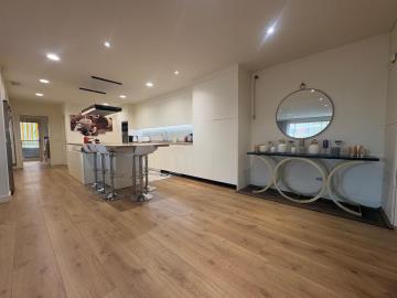 14-d70dc3102c00d7be0e872dfe1c1f86d7