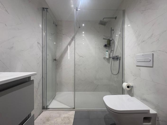 Image No.23-4 Bed Apartment for sale