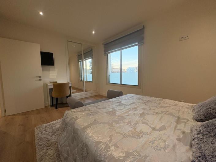 Image No.26-4 Bed Apartment for sale