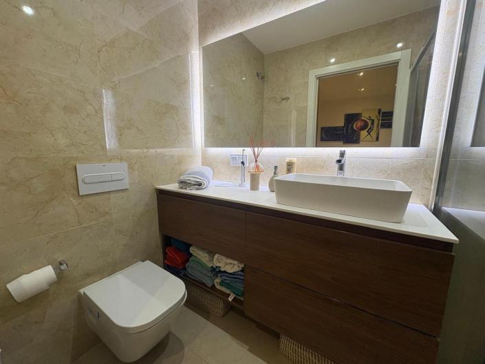 Image No.28-4 Bed Apartment for sale