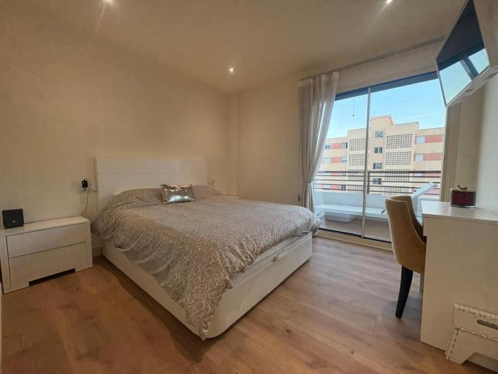 Image No.30-4 Bed Apartment for sale