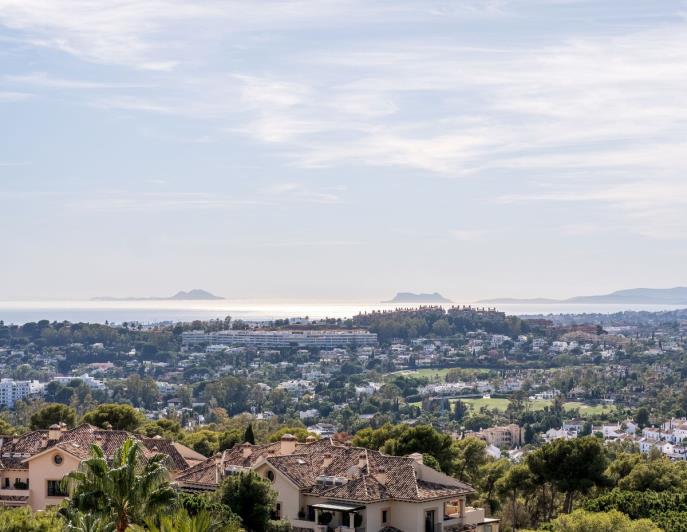 Image No.5-4 Bed Apartment for sale