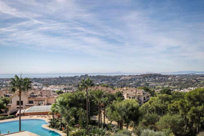 Image No.6-4 Bed Apartment for sale