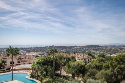 6-241328e1bcc9c0d8ce1222beb6c967a8