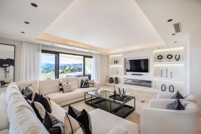 7-aa4cc561180b369757c0bb4af9886cd3