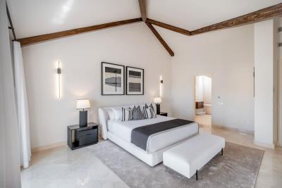 8-e64a9055bba3e77ac8aca3b893cdf826