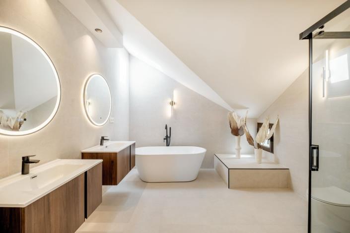 Image No.9-4 Bed Apartment for sale