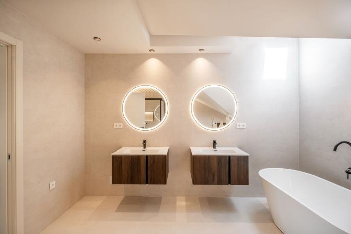 Image No.10-4 Bed Apartment for sale