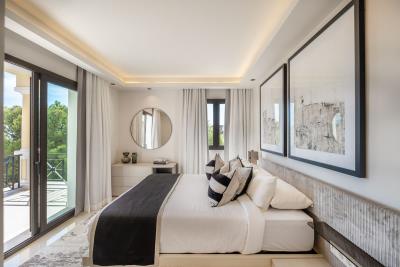 13-5fd73dea700db77384c091ca9818b1a9