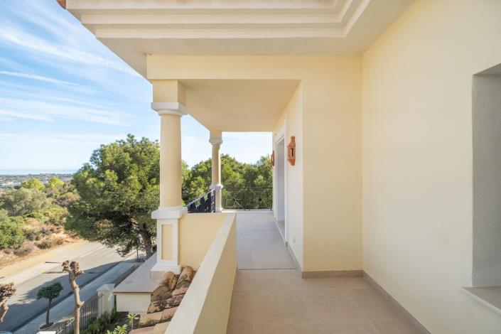 Image No.14-4 Bed Apartment for sale