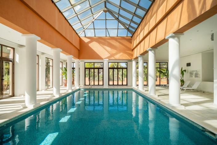 Image No.23-4 Bed Apartment for sale