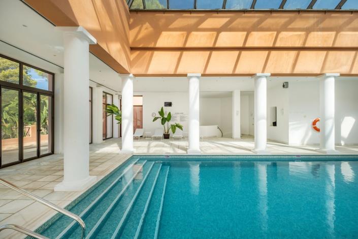 Image No.24-4 Bed Apartment for sale