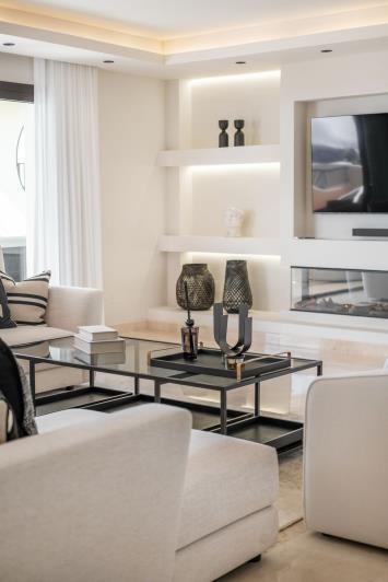 Image No.30-4 Bed Apartment for sale