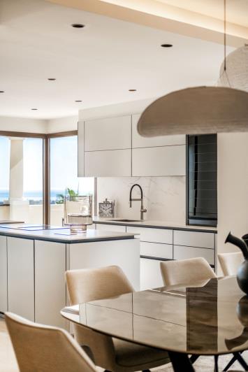 Image No.31-4 Bed Apartment for sale