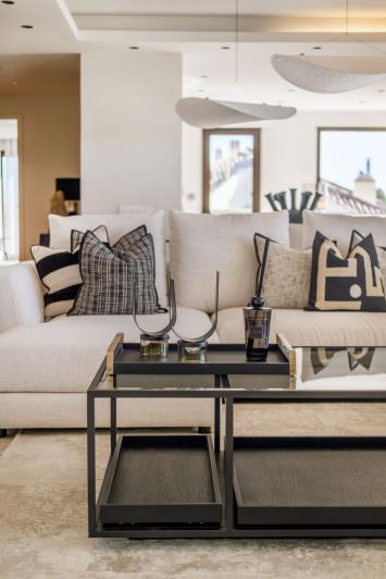 Image No.32-4 Bed Apartment for sale