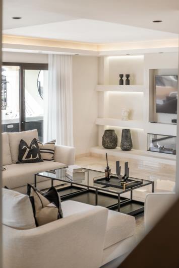 Image No.33-4 Bed Apartment for sale