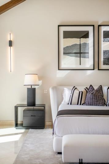 Image No.34-4 Bed Apartment for sale