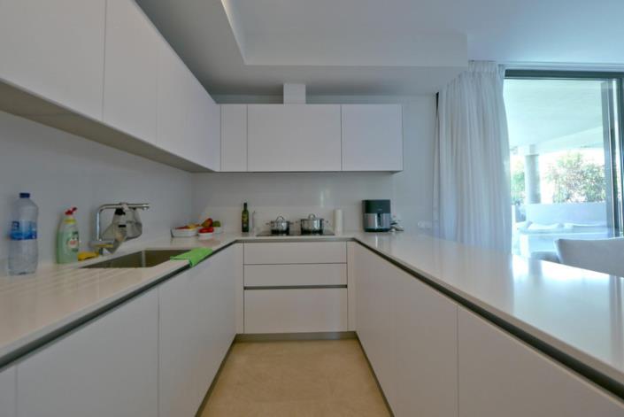 Image No.5-2 Bed Apartment for sale