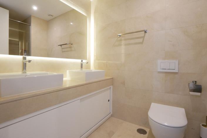 Image No.9-2 Bed Apartment for sale