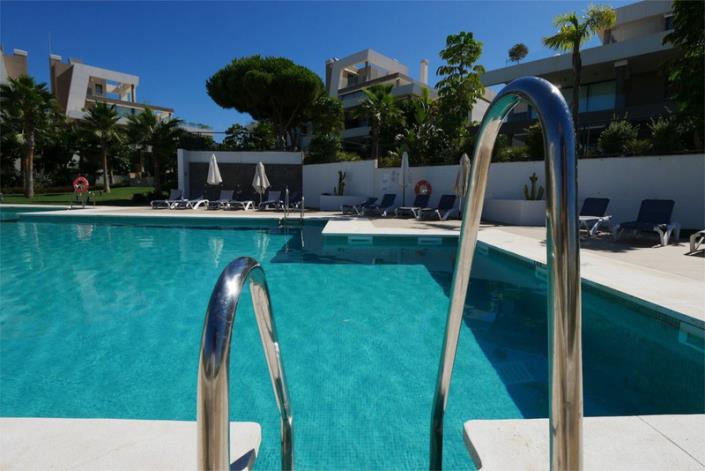 Image No.13-2 Bed Apartment for sale