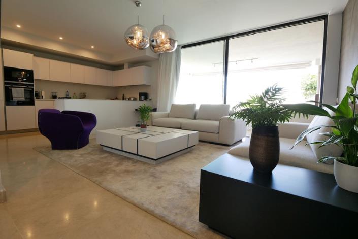 Image No.25-2 Bed Apartment for sale