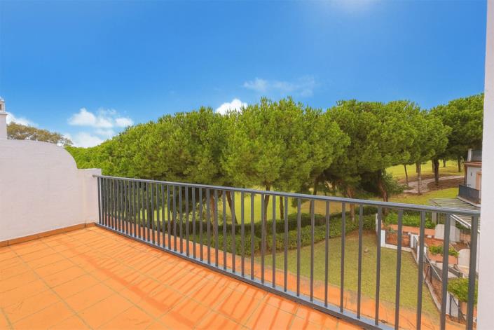 Image No.7-3 Bed Semi-Detached for sale