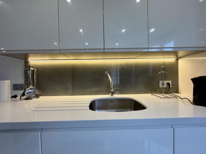 Image No.14-3 Bed Semi-Detached for sale