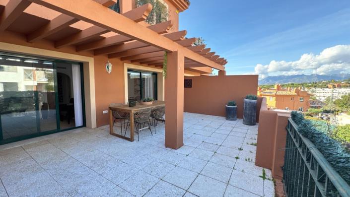 Image No.8-3 Bed Penthouse for sale