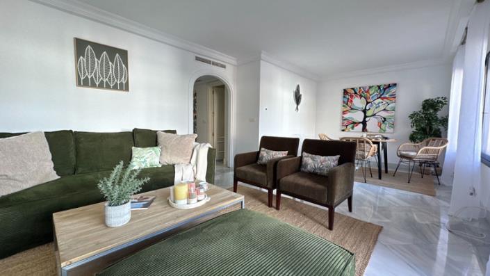 Image No.12-3 Bed Penthouse for sale