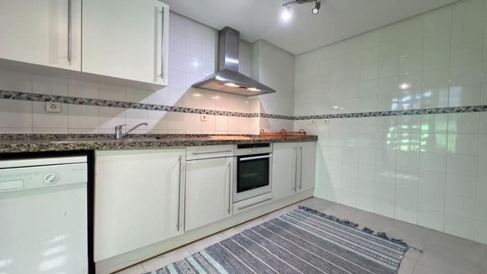 Image No.13-3 Bed Penthouse for sale