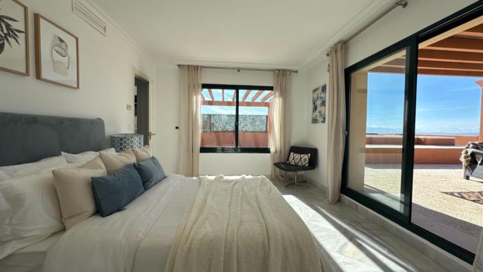 Image No.16-3 Bed Penthouse for sale