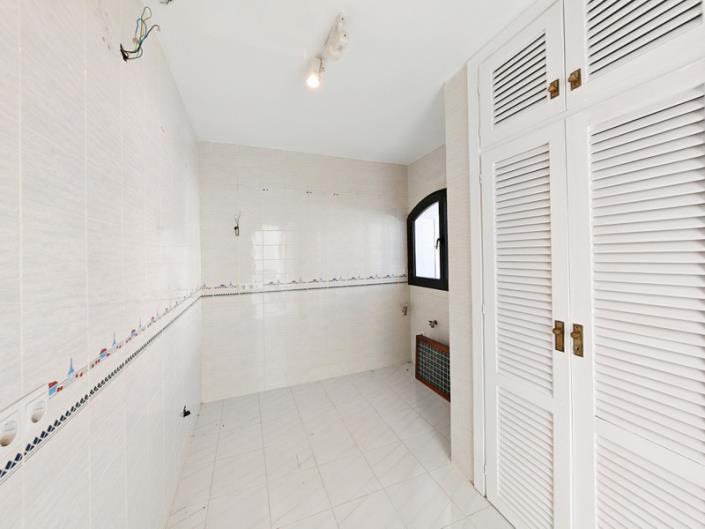 Image No.6-Maison de ville de 2 chambres à vendre à Cabopino