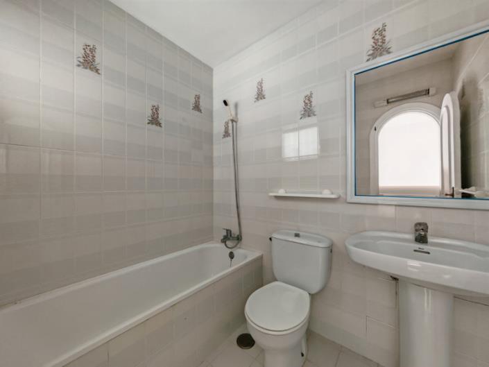 Image No.9-Maison de ville de 2 chambres à vendre à Cabopino